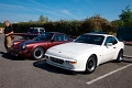 Porsche 911-944